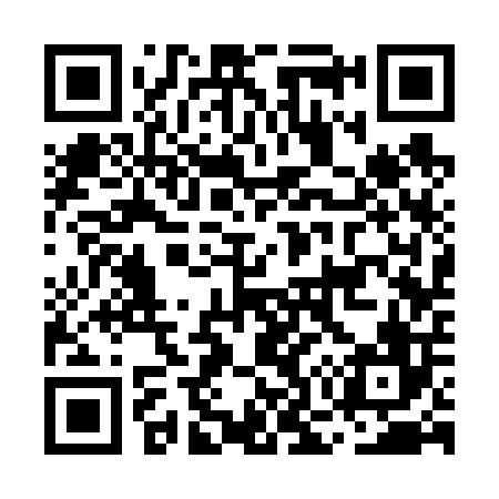 QR code for MO3606