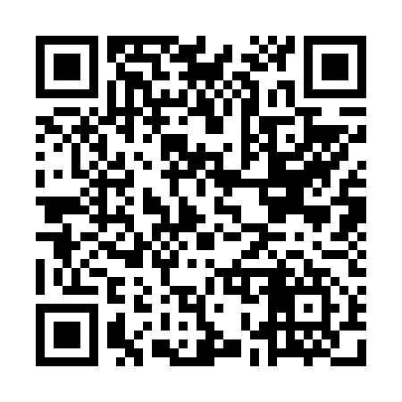 QR code for MO3657