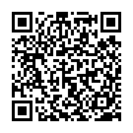 QR code for MO3665
