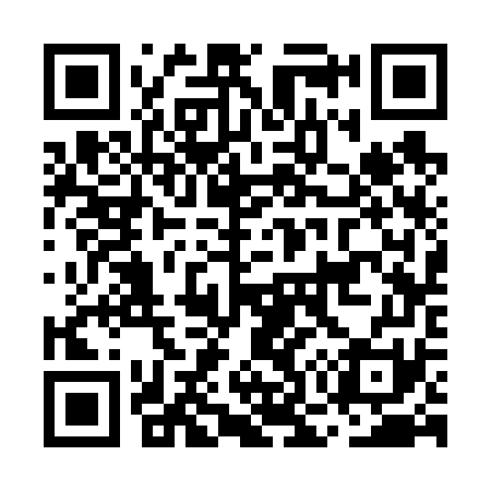 QR code for MO3671