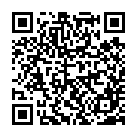 QR code for MO3686