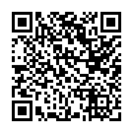QR code for MO3881