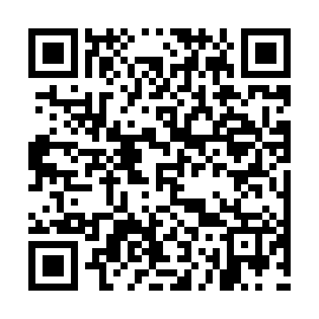 QR code for MO3887