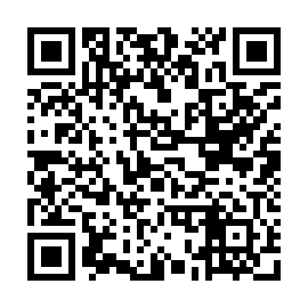 QR code for MO3901