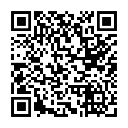 QR code for MO3905