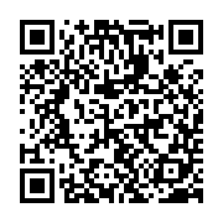 QR code for MO3948