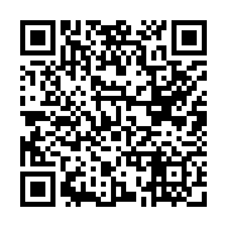 QR code for MO3969