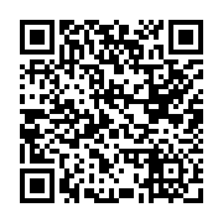 QR code for MO3976