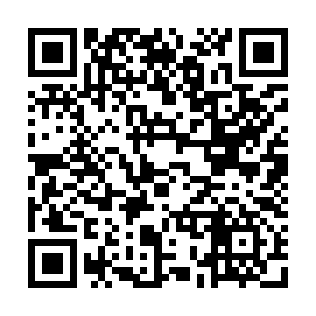 QR code for MO3997