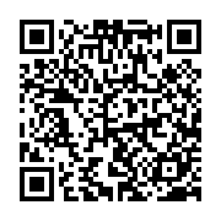 QR code for MO4005