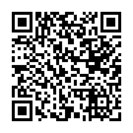QR code for MO4105