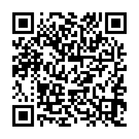 QR code for MO4151