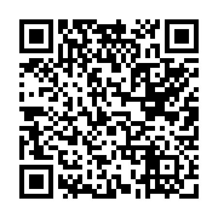 QR code for MO4232