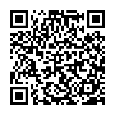 QR code for MO4265