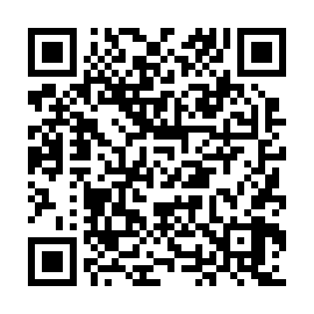 QR code for MO4268