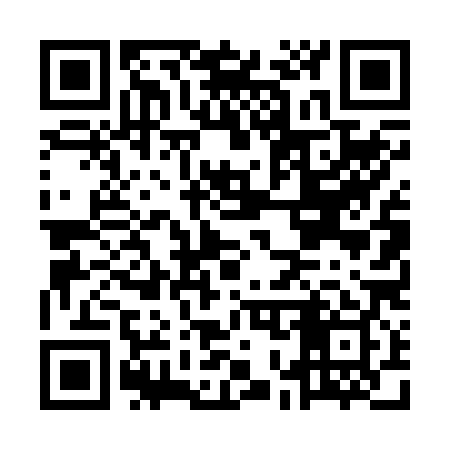 QR code for MO4289
