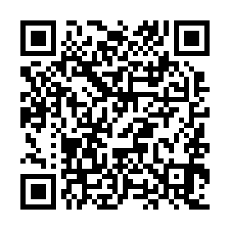 QR code for MO4291