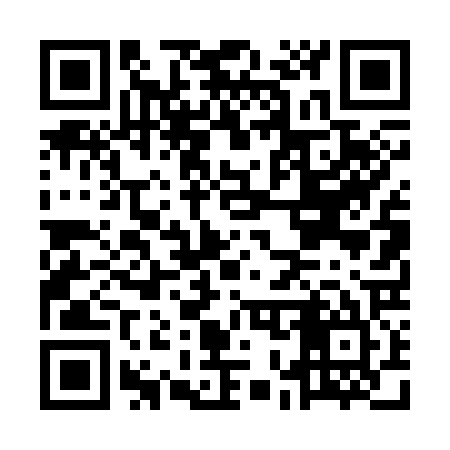 QR code for MO4325