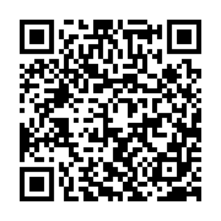 QR code for MO4352