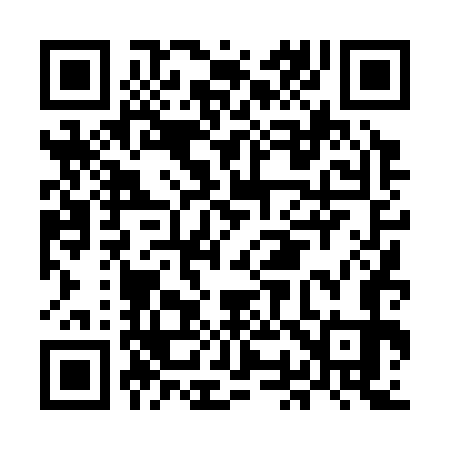 QR code for MO4373
