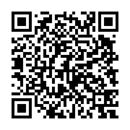 QR code for MO4439