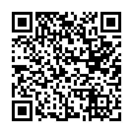 QR code for MO4440