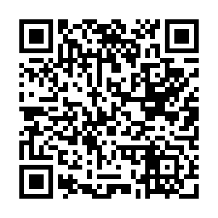 QR code for MO4443