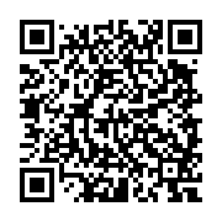 QR code for MO4483