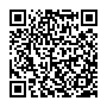 QR code for MO4540