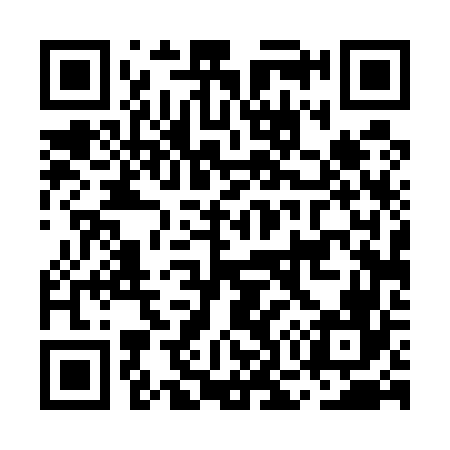 QR code for MO4566