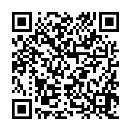 QR code for MO4586