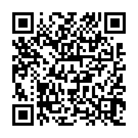 QR code for MO4602