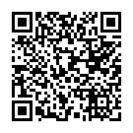 QR code for MO4607