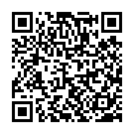 QR code for MO4630