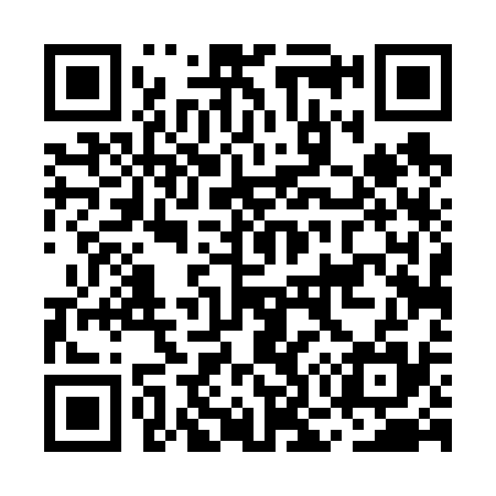 QR code for MO4635