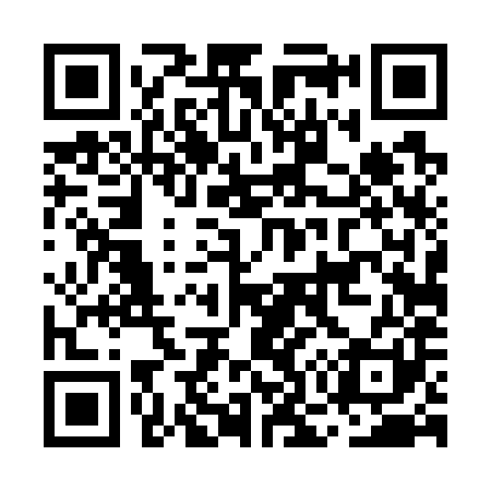 QR code for MO4781