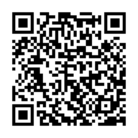 QR code for MO4891
