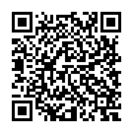 QR code for MO4906