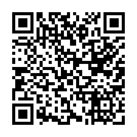 QR code for MO4987