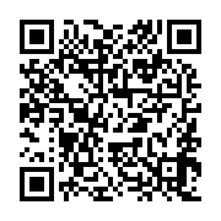QR code for MO4999