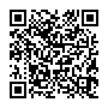 QR code for MO5063