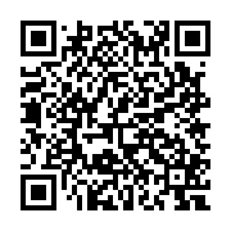 QR code for MO5105