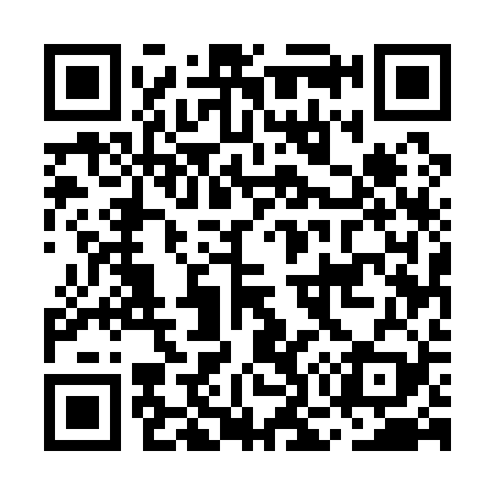 QR code for MO5129