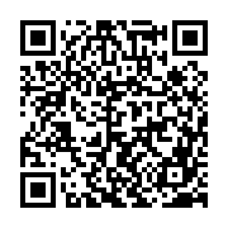 QR code for MO5166
