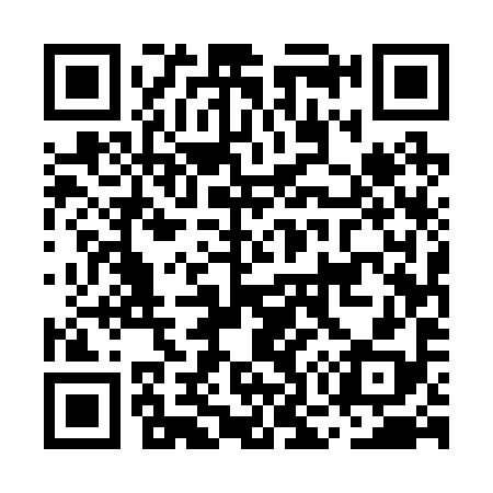 QR code for MO5298