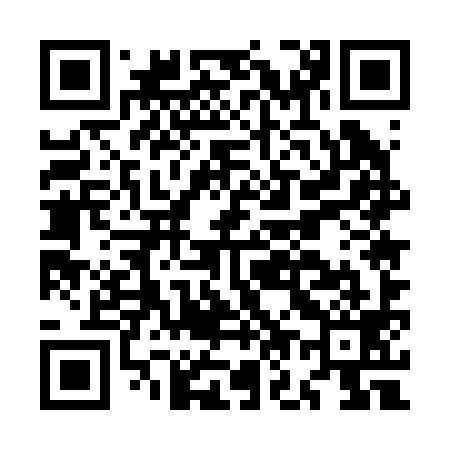 QR code for MO5299