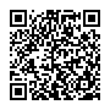 QR code for MO5326