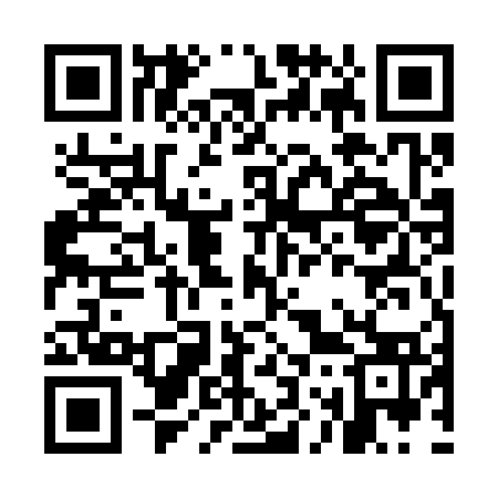 QR code for MO5373