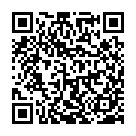 QR code for MO5380