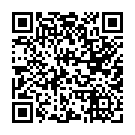 QR code for MO5396